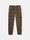 undefined 3100011 NYLON METAL&nbsp;IN&nbsp;ECONYL® Verde Militare Stone Island