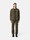 undefined 3100011 NYLON METAL&nbsp;IN&nbsp;ECONYL® Vert militaire Stone Island