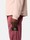 undefined 3100011 NYLON METAL&nbsp;IN&nbsp;ECONYL®, Foto  3