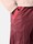 undefined 3100011 NYLON METAL&nbsp;IN&nbsp;ECONYL® ゼラニウム Stone Island