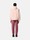 undefined 3100011 NYLON METAL&nbsp;IN&nbsp;ECONYL® ゼラニウム Stone Island