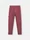 3100011 NYLON METAL IN ECONYL®, photo 6