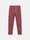 undefined 3100011 NYLON METAL&nbsp;IN&nbsp;ECONYL®、写真  6