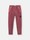 undefined 3100011 NYLON METAL&nbsp;IN&nbsp;ECONYL® ゼラニウム Stone Island