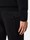 undefined 3100012 STRETCH ORGANIC COTTON SATIN Черный Stone Island