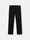 undefined 3100012 STRETCH ORGANIC COTTON SATIN, photo  8