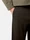 3100012 STRETCH ORGANIC COTTON SATIN, photo 4