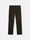 3100012 STRETCH ORGANIC COTTON SATIN, photo 6