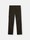 undefined 3100012 STRETCH ORGANIC COTTON SATIN、写真  6
