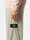 3100012 STRETCH ORGANIC COTTON SATIN, photo 3
