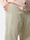 undefined 3100012 STRETCH ORGANIC COTTON SATIN Sable Stone Island
