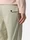 3100012 STRETCH ORGANIC COTTON SATIN サンド Stone Island