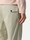 undefined 3100012 STRETCH ORGANIC COTTON SATIN、写真  5