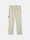 undefined 3100012 STRETCH ORGANIC COTTON SATIN, foto  8