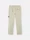 3100012 STRETCH ORGANIC COTTON SATIN, photo 8