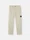 3100012 STRETCH ORGANIC COTTON SATIN Sable Stone Island
