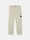 undefined 3100012 STRETCH ORGANIC COTTON SATIN Sandfarben Stone Island