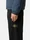 3100014 ORGANIC PANAMA COTTON 'OLD' EFFECT, foto 3