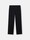 undefined 3100014 ORGANIC PANAMA COTTON 'OLD' EFFECT, foto  8