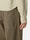 3100014 ORGANIC PANAMA COTTON 'OLD' EFFECT, photo 4