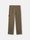 undefined 3100014 ORGANIC PANAMA COTTON 'OLD' EFFECT, foto  6