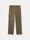 3100014 ORGANIC PANAMA COTTON 'OLD' EFFECT, photo 6