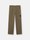 undefined 3100014 ORGANIC PANAMA COTTON 'OLD' EFFECT, photo  1