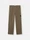 3100014 ORGANIC PANAMA COTTON 'OLD' EFFECT, photo 1