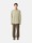 undefined 3100014 ORGANIC PANAMA COTTON 'OLD' EFFECT, photo  2