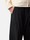 undefined 3100015 ORGANIC COTTON RIPSTOP、写真  4