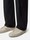 undefined 3100015 ORGANIC COTTON RIPSTOP、写真  5