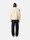 undefined 3100015 ORGANIC COTTON RIPSTOP、写真  6