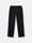 3100015 ORGANIC COTTON RIPSTOP, Foto 8