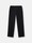 undefined 3100015 ORGANIC COTTON RIPSTOP、写真  8