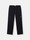 undefined 3100015 ORGANIC COTTON RIPSTOP、写真  1