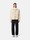 undefined 3100015 ORGANIC COTTON RIPSTOP、写真  2