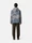 3100015 ORGANIC COTTON RIPSTOP, photo 5