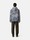 undefined 3100015 ORGANIC COTTON RIPSTOP Carbón Stone Island