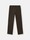undefined 3100015 ORGANIC COTTON RIPSTOP, foto  6