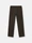 3100015 ORGANIC COTTON RIPSTOP, photo 6