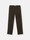 undefined 3100015 ORGANIC COTTON RIPSTOP, foto  1