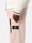 undefined 3100015 ORGANIC COTTON RIPSTOP、写真  3