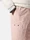 3100015 ORGANIC COTTON RIPSTOP Antique Rose Stone Island