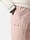 undefined 3100015 ORGANIC COTTON RIPSTOP、写真  4