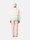 undefined 3100015 ORGANIC COTTON RIPSTOP、写真  5