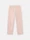 3100015 ORGANIC COTTON RIPSTOP, foto 6