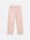 undefined 3100015 ORGANIC COTTON RIPSTOP、写真  6