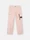 undefined 3100015 ORGANIC COTTON RIPSTOP Rose Antique Stone Island