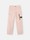 undefined 3100015 ORGANIC COTTON RIPSTOP、写真  1
