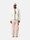 undefined 3100015 ORGANIC COTTON RIPSTOP、写真  2